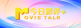 av激情在线